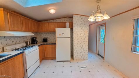 100 Maplegrove Lane Mentor OH 44060