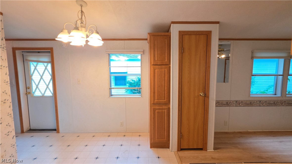 100 Maplegrove Lane Mentor OH 44060