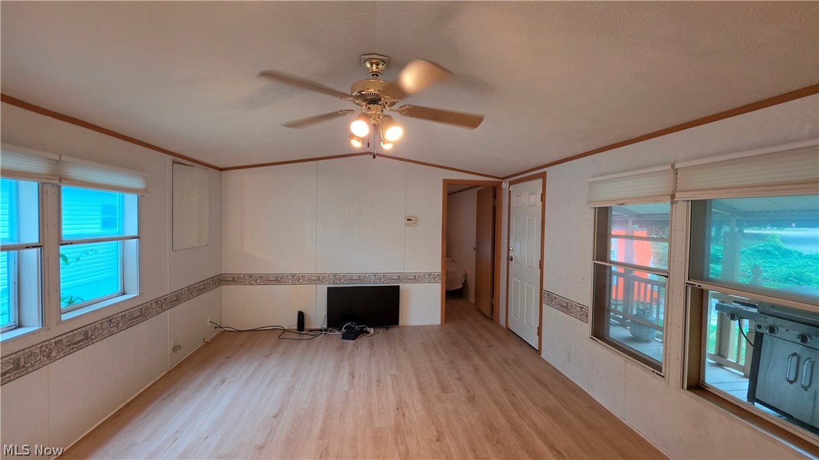 100 Maplegrove Lane Mentor OH 44060