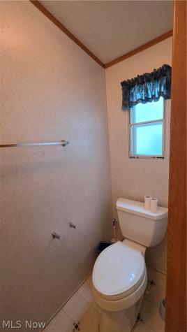 100 Maplegrove Lane Mentor OH 44060