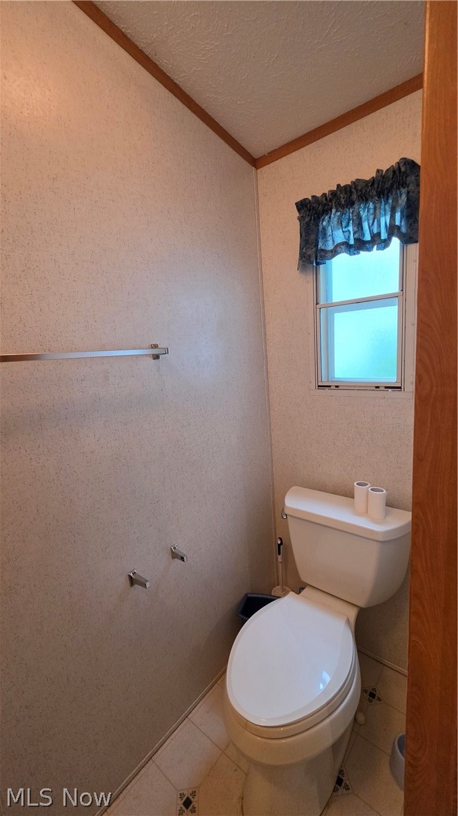 100 Maplegrove Lane Mentor OH 44060