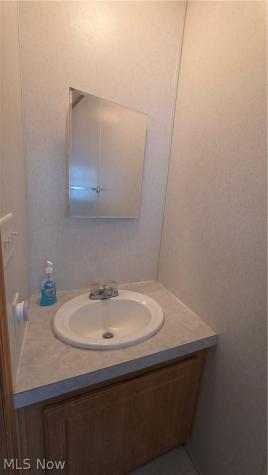 100 Maplegrove Lane Mentor OH 44060