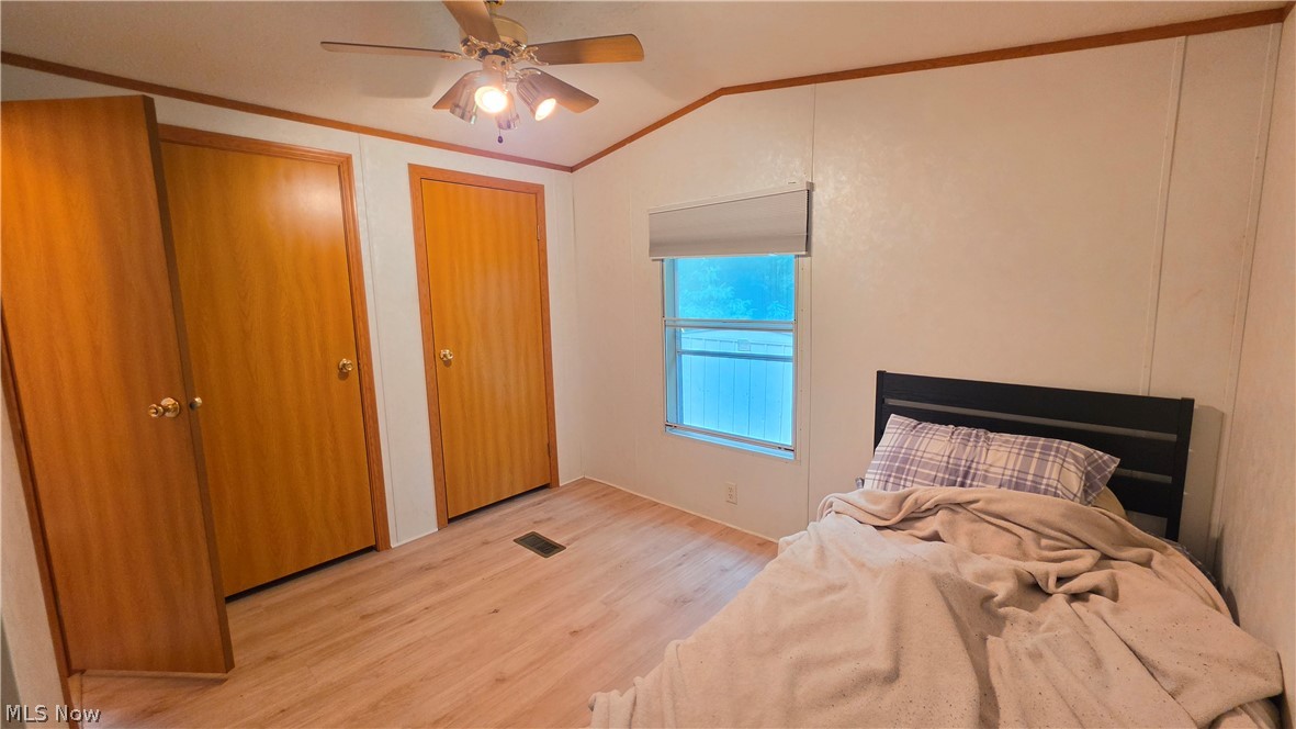 100 Maplegrove Lane Mentor OH 44060