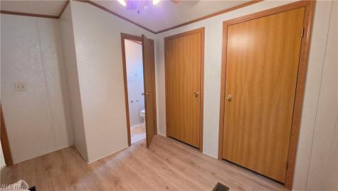 100 Maplegrove Lane Mentor OH 44060