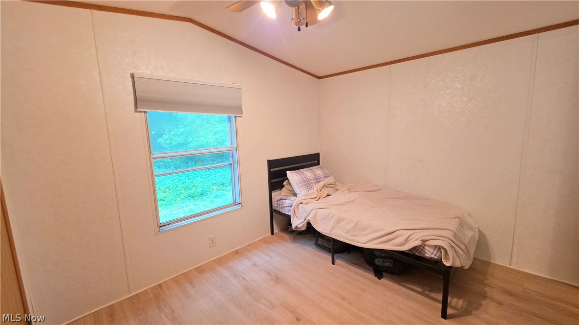 100 Maplegrove Lane Mentor OH 44060