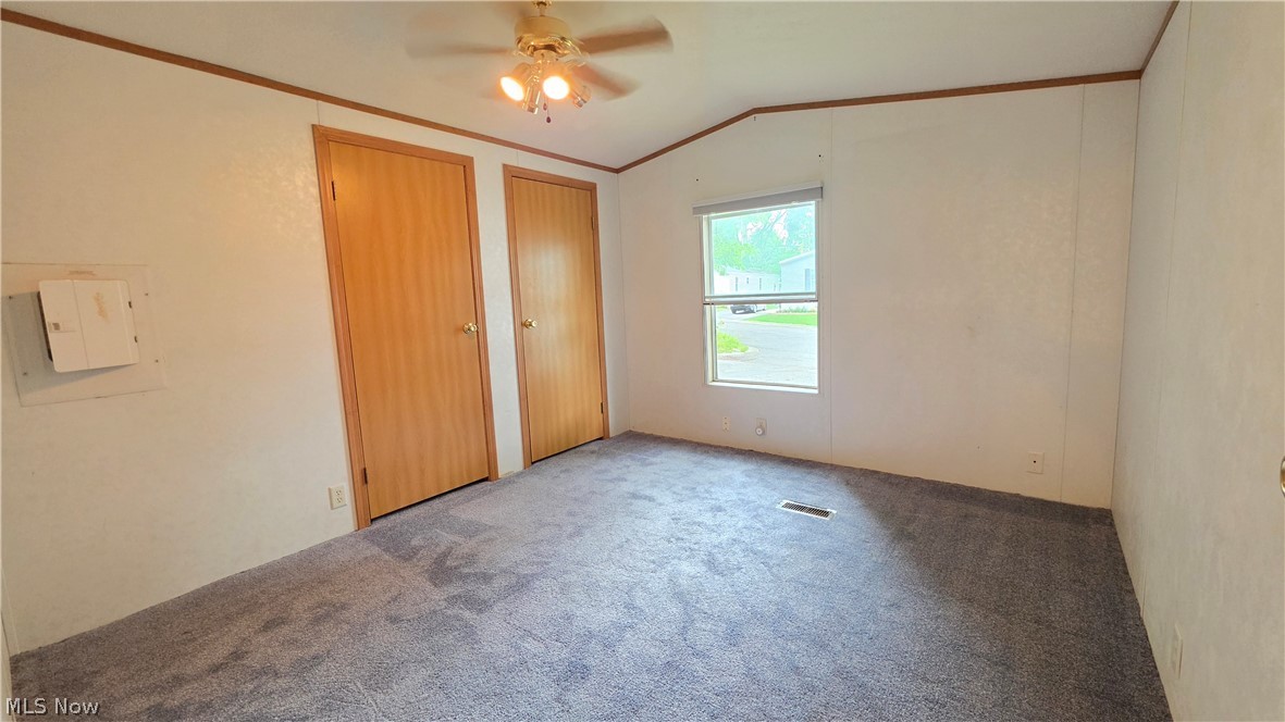 100 Maplegrove Lane Mentor OH 44060
