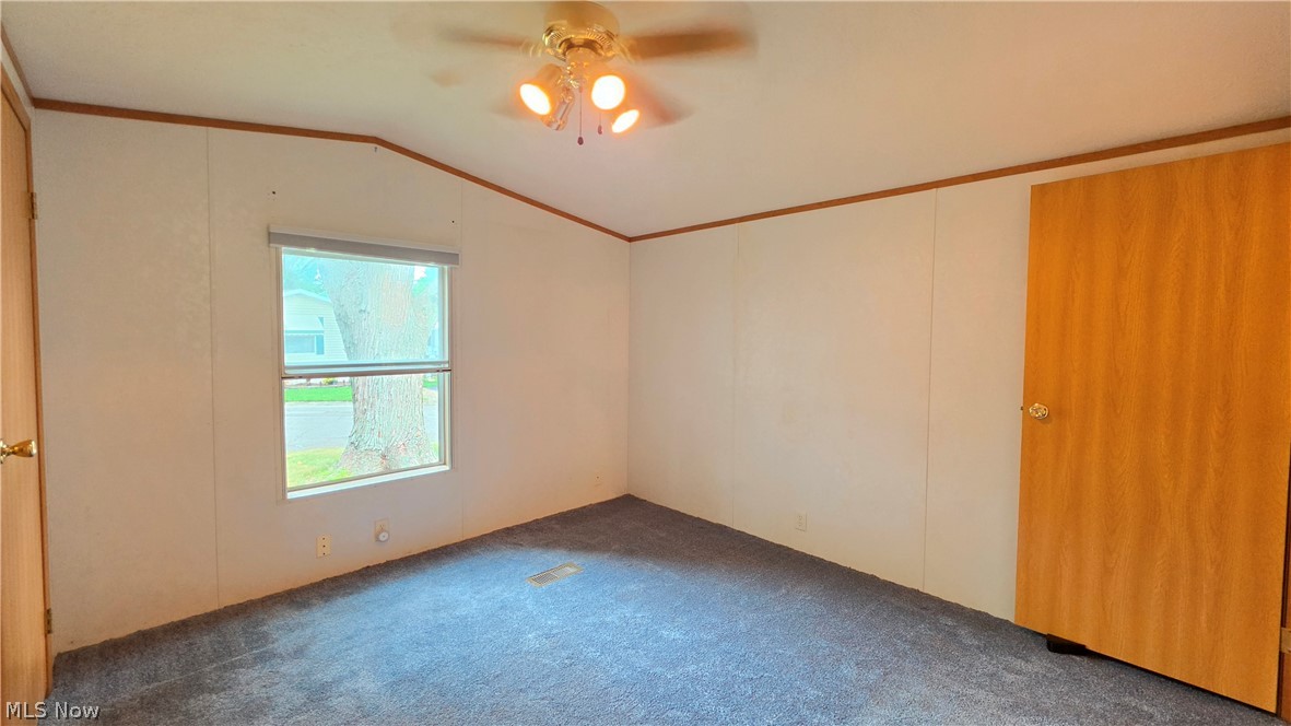 100 Maplegrove Lane Mentor OH 44060