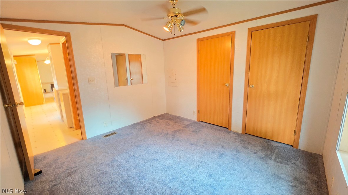 100 Maplegrove Lane Mentor OH 44060