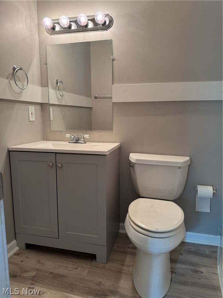 544 Purdue Avenue Elyria OH 44035