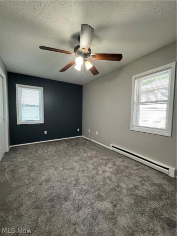 544 Purdue Avenue Elyria OH 44035