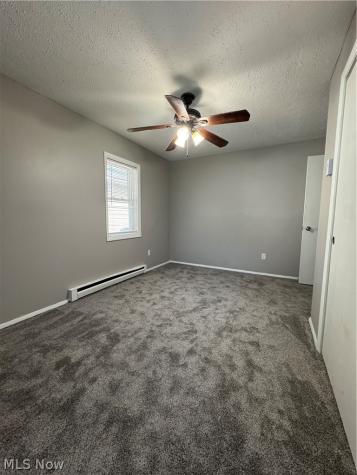 544 Purdue Avenue Elyria OH 44035