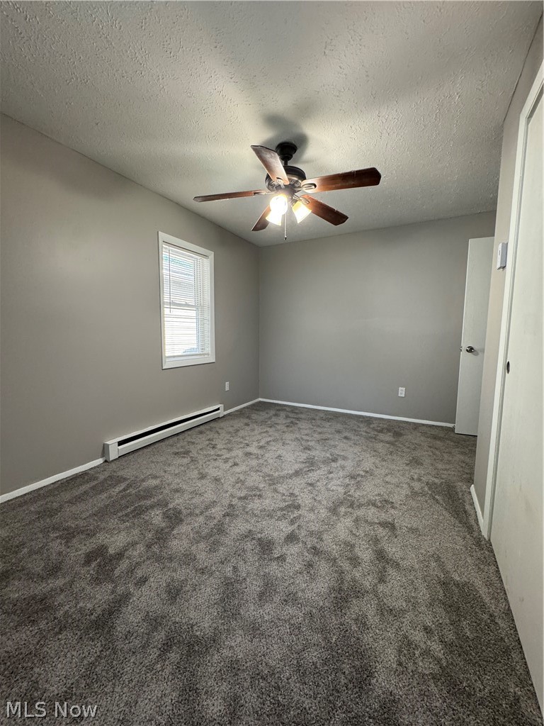 544 Purdue Avenue Elyria OH 44035