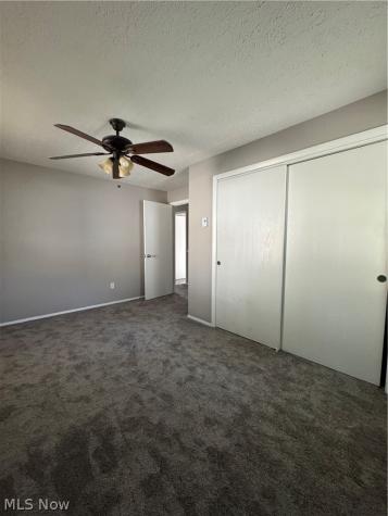 544 Purdue Avenue Elyria OH 44035
