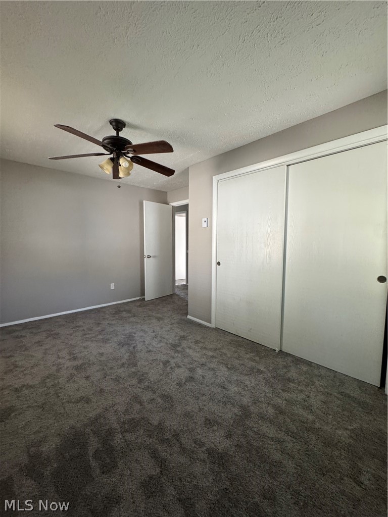 544 Purdue Avenue Elyria OH 44035