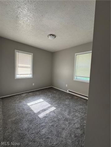 544 Purdue Avenue Elyria OH 44035