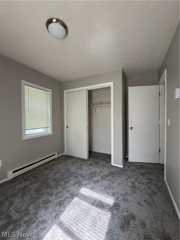 544 Purdue Avenue Elyria OH 44035