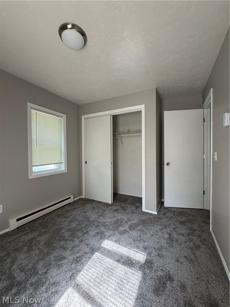544 Purdue Avenue Elyria OH 44035