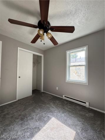 544 Purdue Avenue Elyria OH 44035