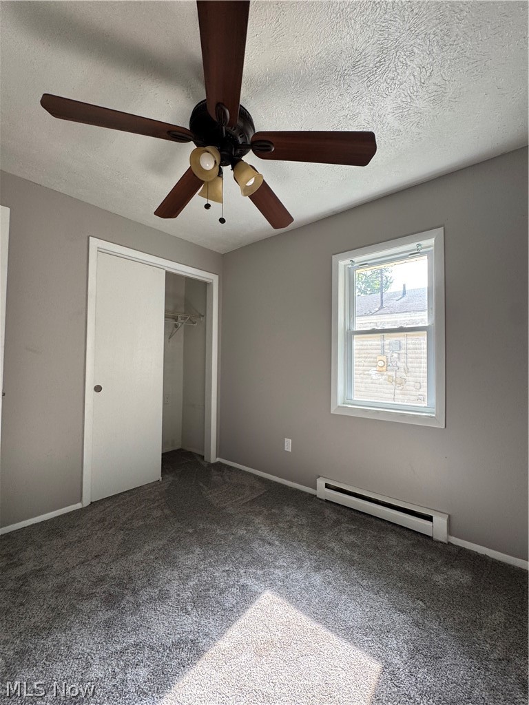 544 Purdue Avenue Elyria OH 44035