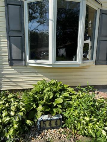 544 Purdue Avenue Elyria OH 44035
