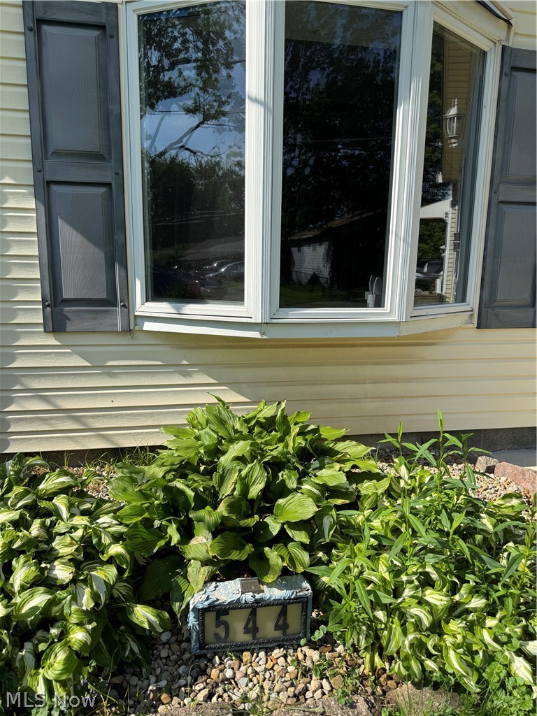 544 Purdue Avenue Elyria OH 44035