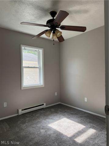 544 Purdue Avenue Elyria OH 44035