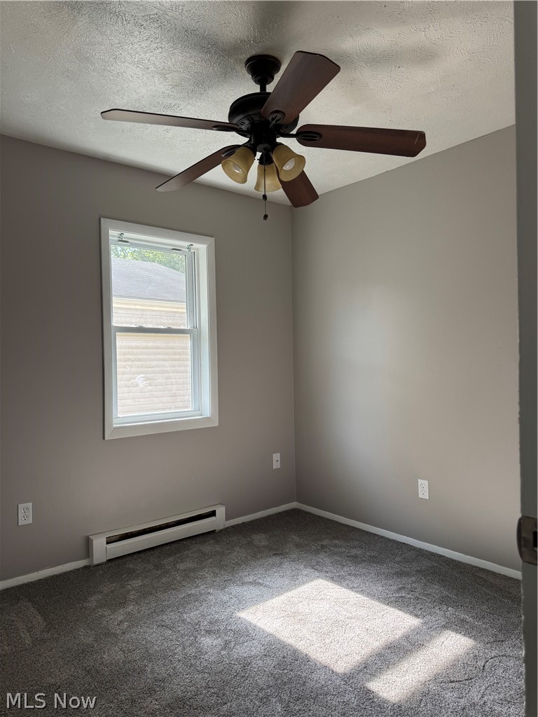 544 Purdue Avenue Elyria OH 44035