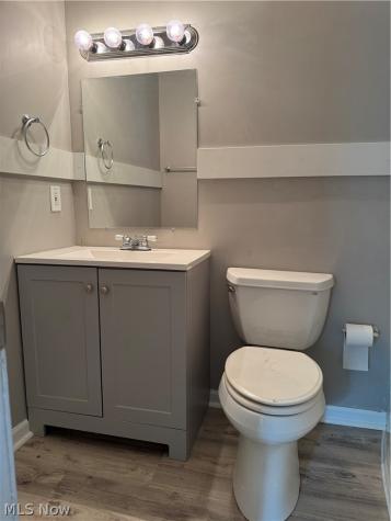 544 Purdue Avenue Elyria OH 44035