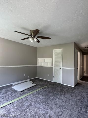 544 Purdue Avenue Elyria OH 44035