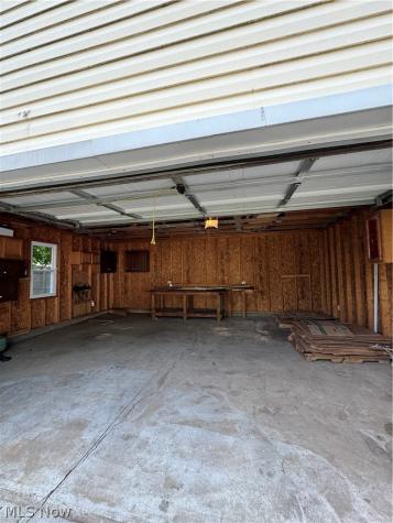 544 Purdue Avenue Elyria OH 44035