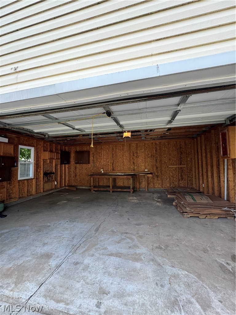 544 Purdue Avenue Elyria OH 44035