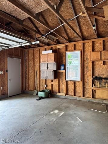 544 Purdue Avenue Elyria OH 44035
