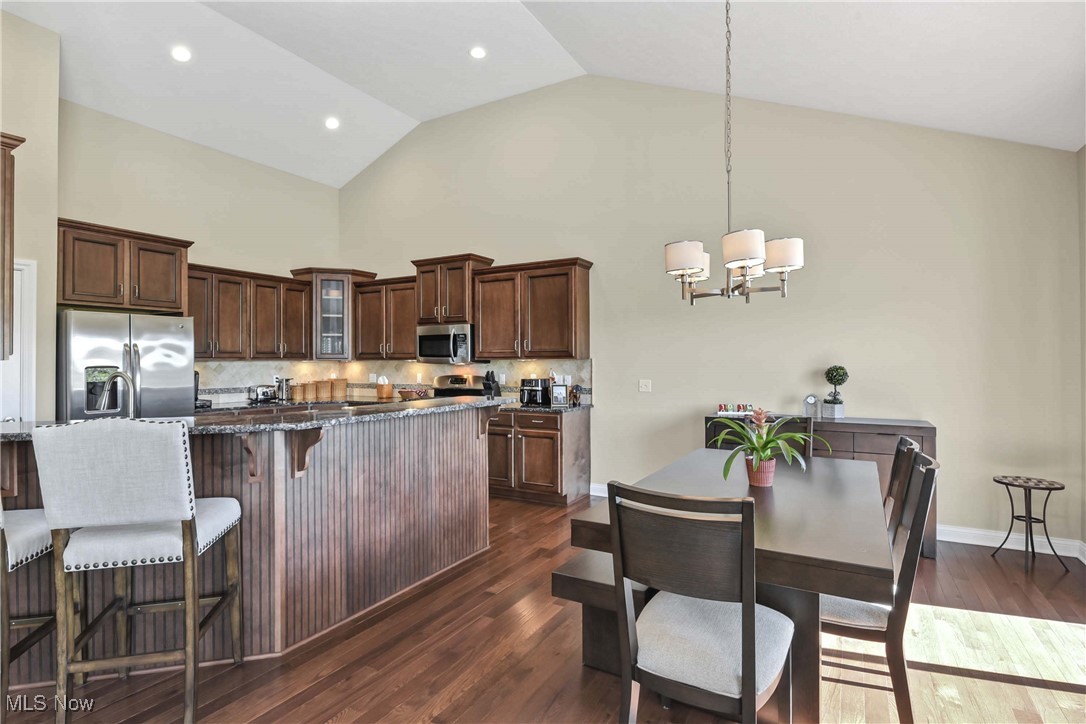 33501 Reserve Way At St Andrews Avon OH 44011