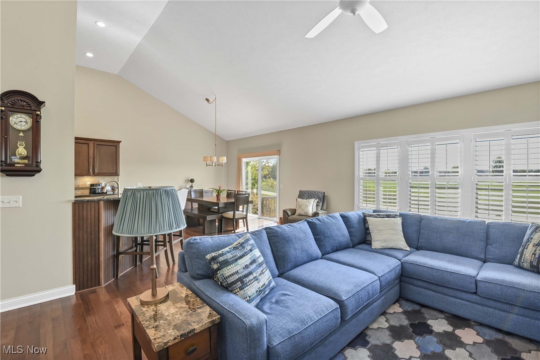 33501 Reserve Way At St Andrews Avon OH 44011