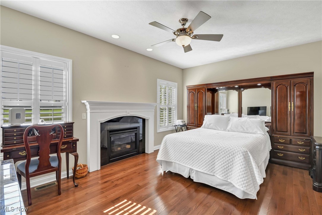 33501 Reserve Way At St Andrews Avon OH 44011