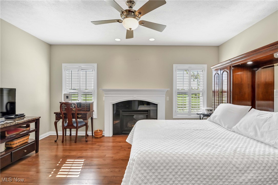 33501 Reserve Way At St Andrews Avon OH 44011