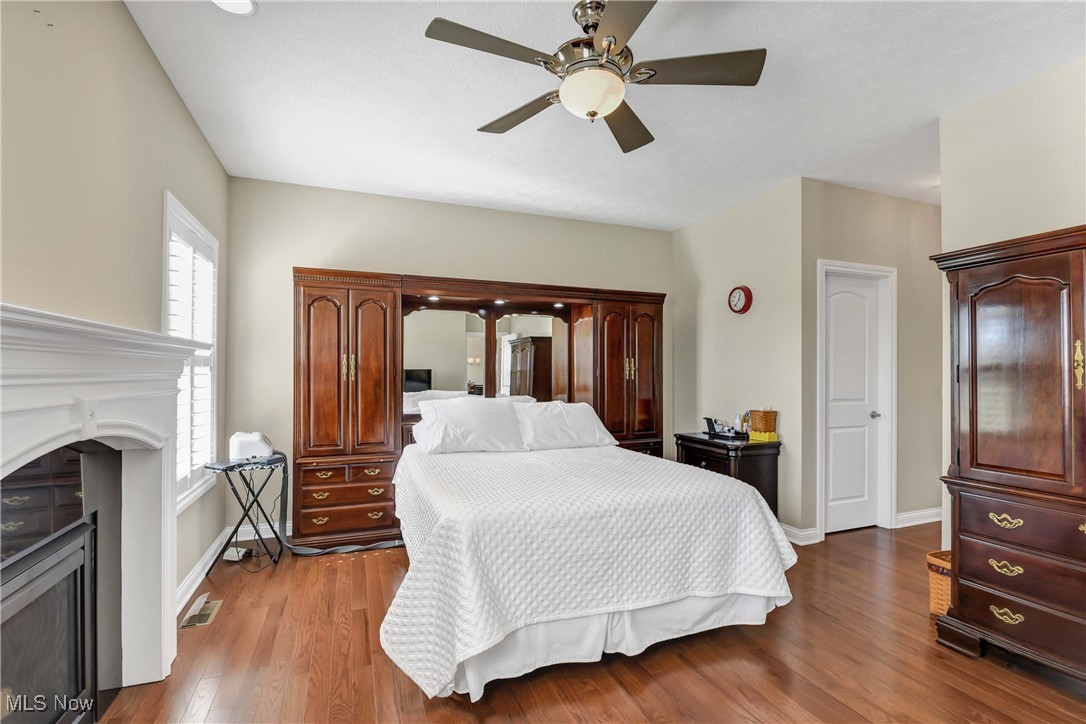 33501 Reserve Way At St Andrews Avon OH 44011