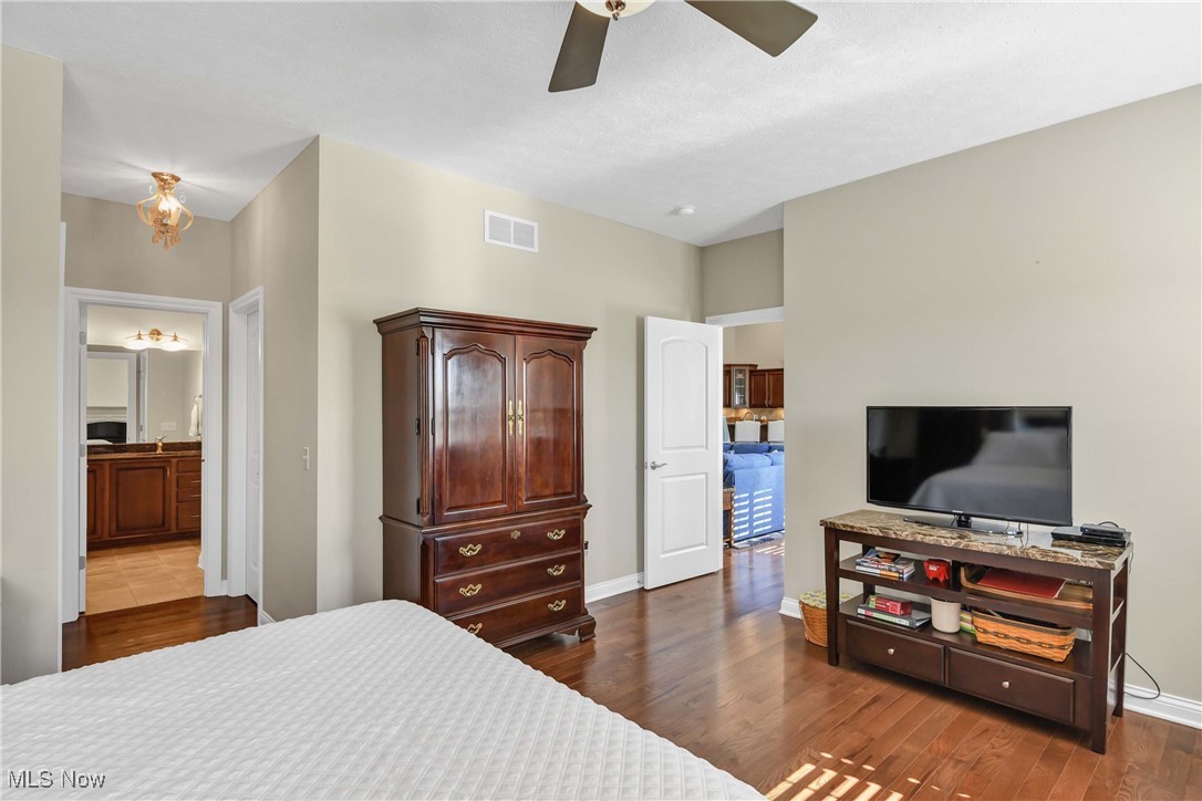 33501 Reserve Way At St Andrews Avon OH 44011