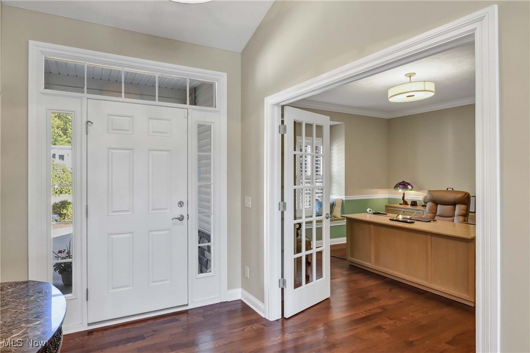 33501 Reserve Way At St Andrews Avon OH 44011