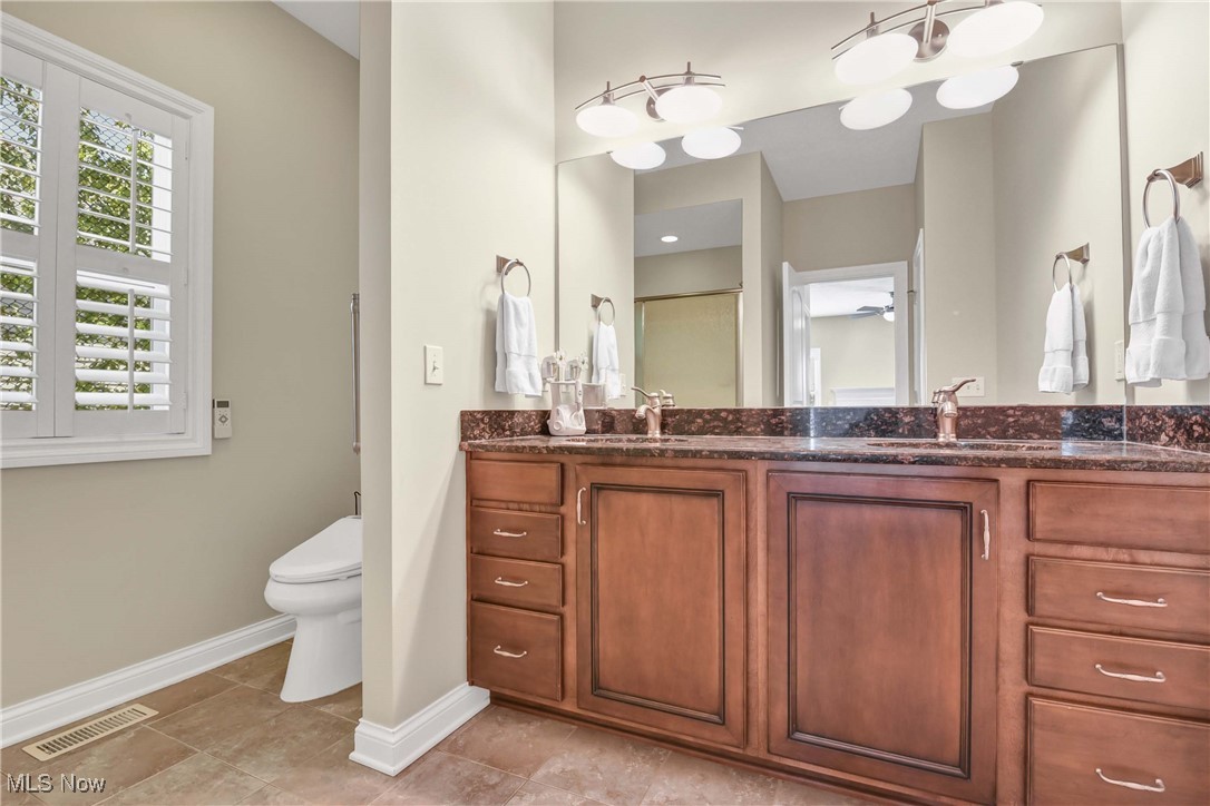 33501 Reserve Way At St Andrews Avon OH 44011