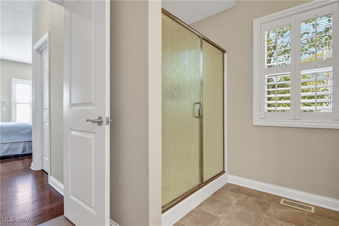 33501 Reserve Way At St Andrews Avon OH 44011