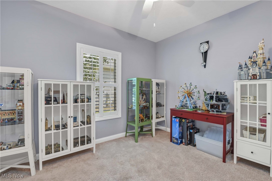 33501 Reserve Way At St Andrews Avon OH 44011