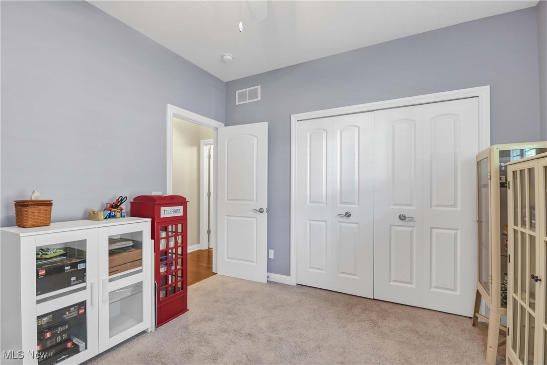 33501 Reserve Way At St Andrews Avon OH 44011