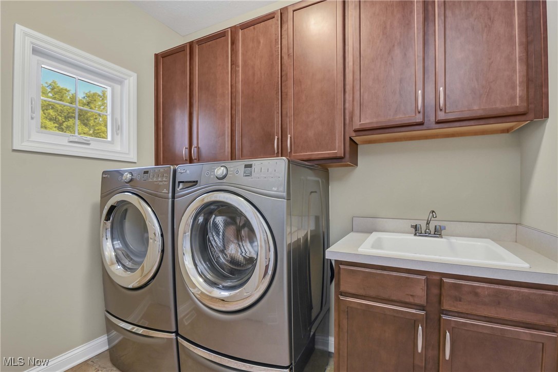 33501 Reserve Way At St Andrews Avon OH 44011