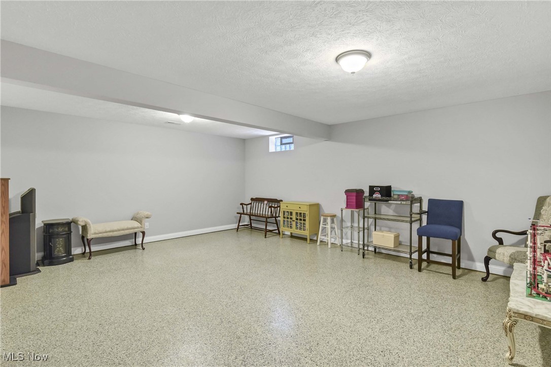 33501 Reserve Way At St Andrews Avon OH 44011