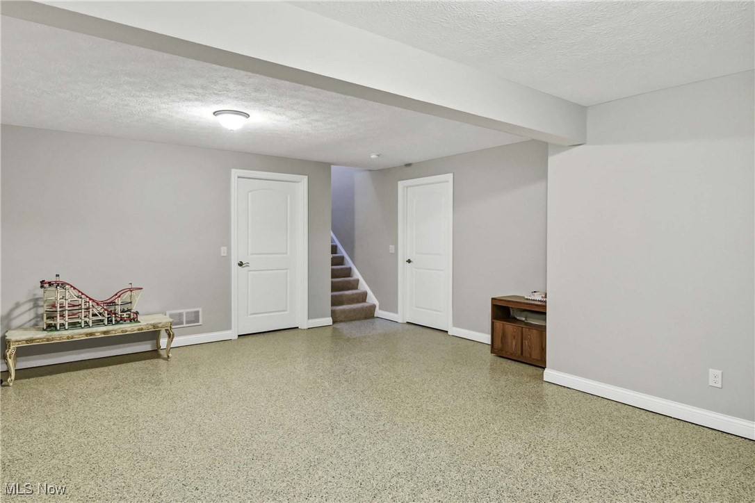 33501 Reserve Way At St Andrews Avon OH 44011