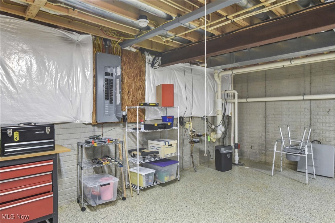 33501 Reserve Way At St Andrews Avon OH 44011