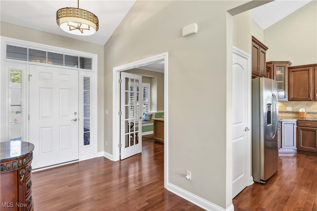 33501 Reserve Way At St Andrews Avon OH 44011