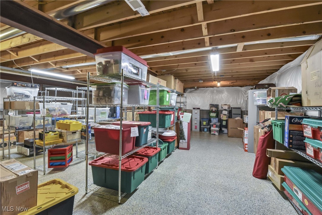 33501 Reserve Way At St Andrews Avon OH 44011