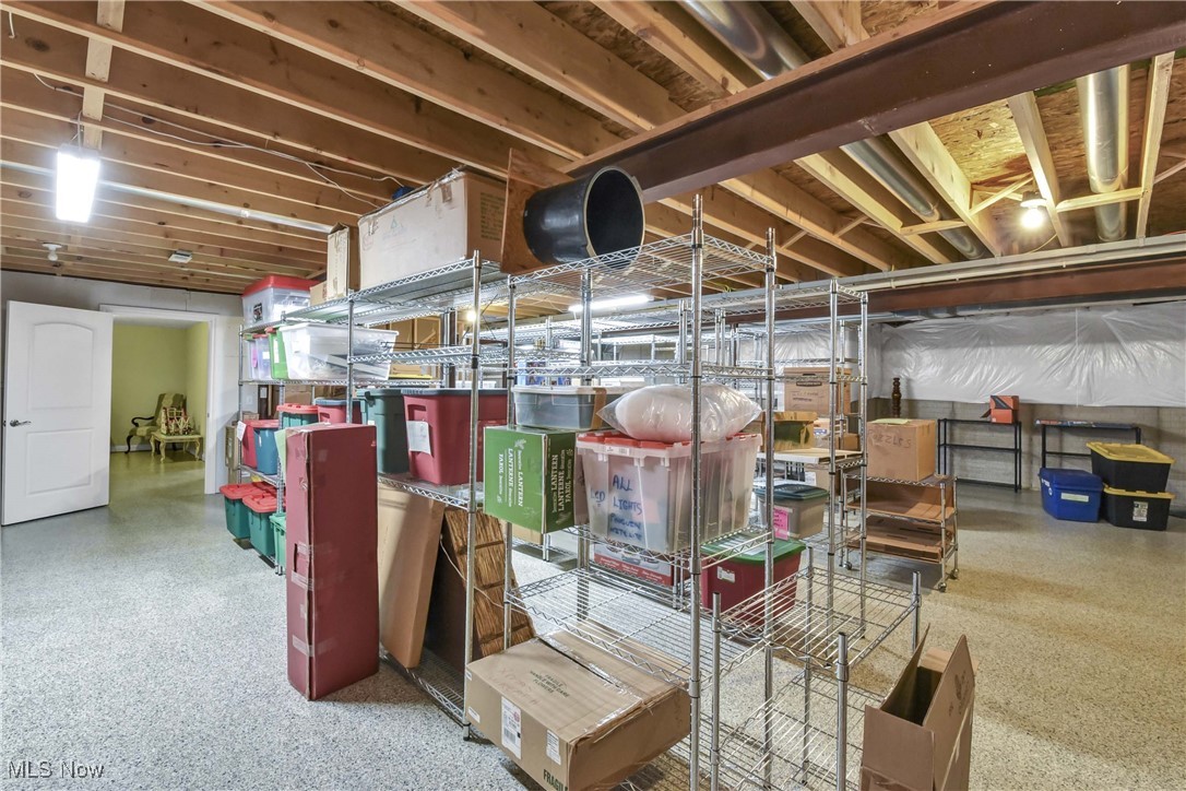 33501 Reserve Way At St Andrews Avon OH 44011